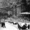 1937 Monaco Grand Prix