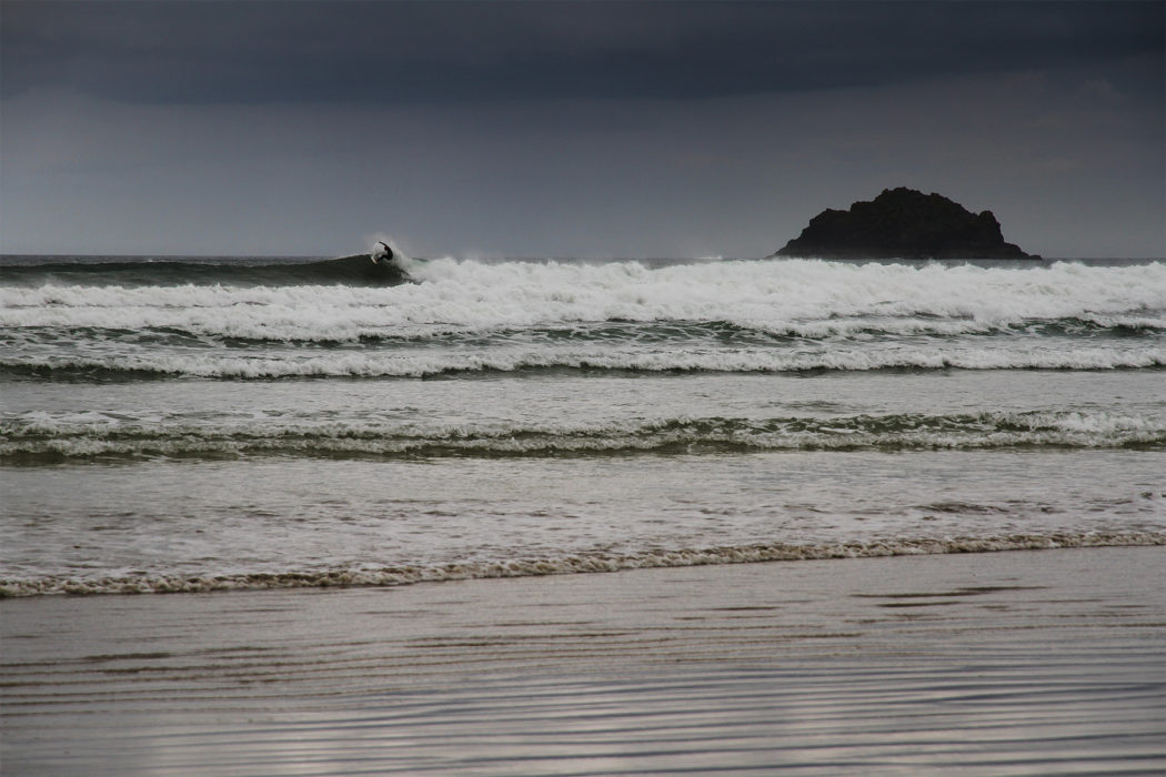 Polzeath