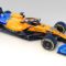 MCL34