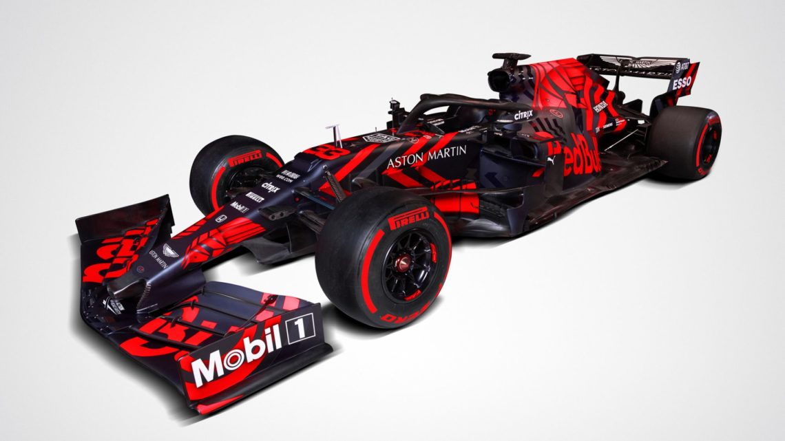 RB15