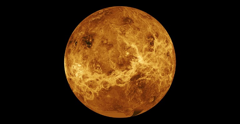 Venus