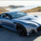 AML DBS Superleggera 6